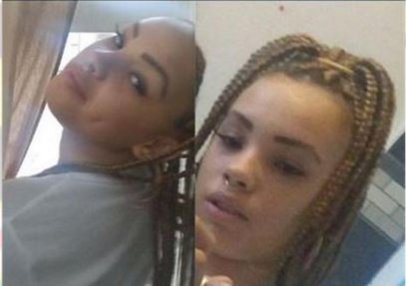 OPP Asks For Public Assistance In Locating A Missing Girl