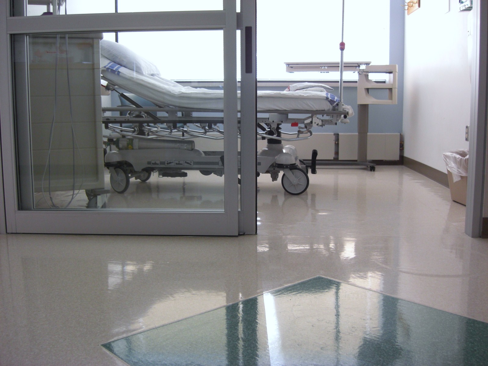 Haliburton Hospital running a fundraiser this spring