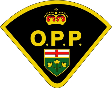 Haliburton Highlands OPP Lay Charges