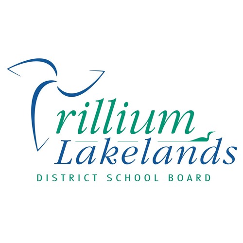 TLDSB appoints new Director of Education