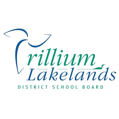 School Board clears the air over curriculum