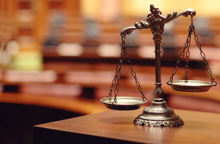 Minden Hills not happy about provincial offences court moving to Lindsay