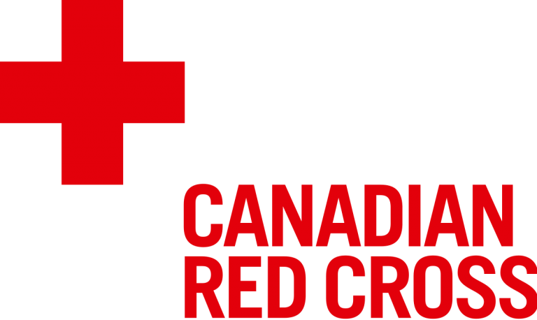 Red Cross is prepared for all emergencies in Eastern Ontario