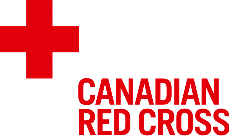 Red Cross onto second phase of recovery assistance for Minden flood