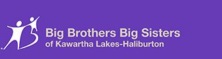 Big Brothers Big Sisters raffle winner named