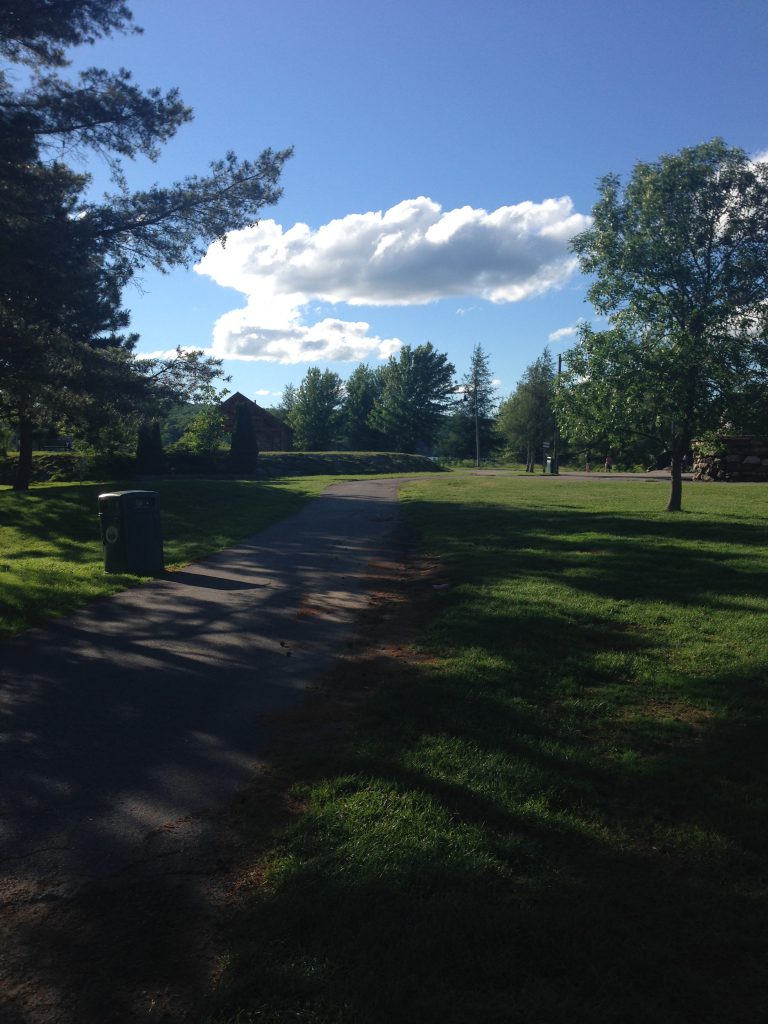 Haliburton Rotary Carnival on hiatus, Music in the Park extended