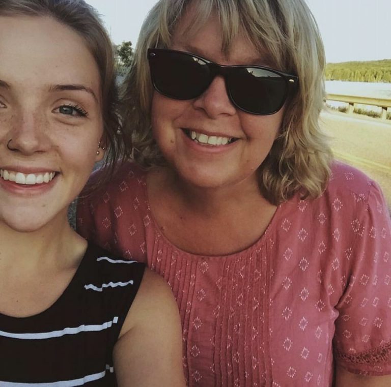 Katie’s Run for Epilepsy brings in around $100,000 towards research for a cure