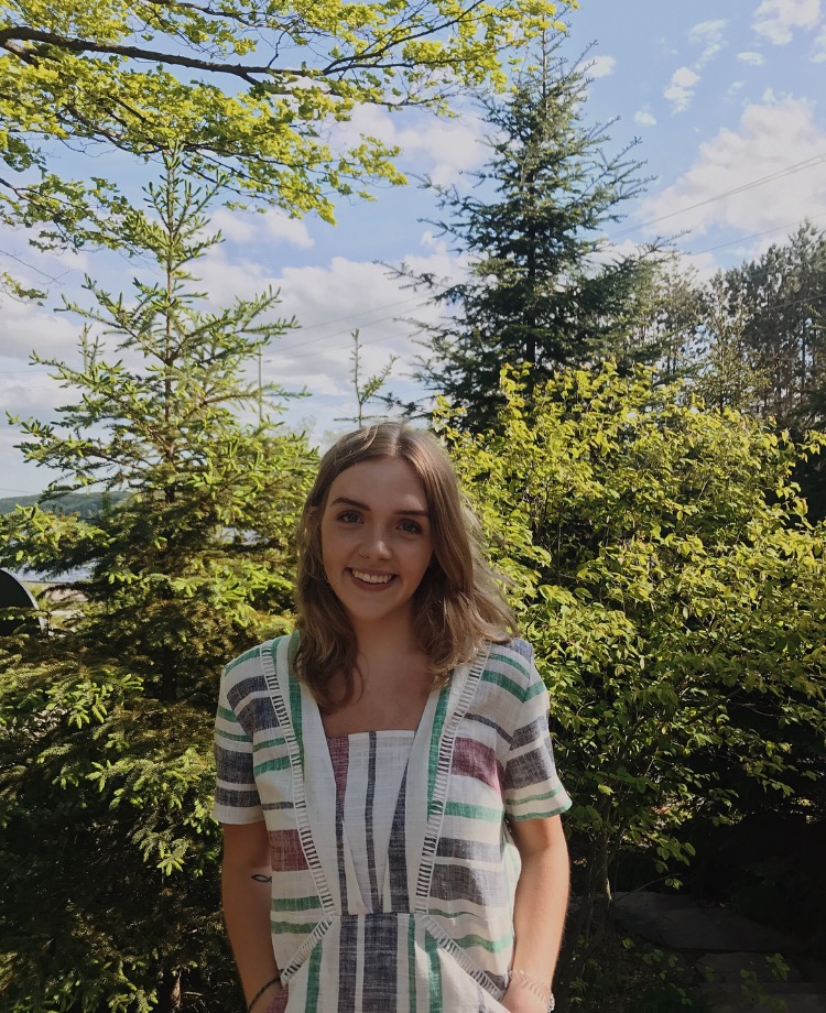 Katie’s Run has generated $60,000 for epilepsy research
