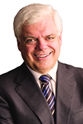 N.D.P. Energy Critic refers to current energy situation in Ontario as disgusting