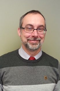 Haliburton Highlands Chamber of Commerce elects a new President