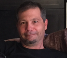 Missing man could be in the Village of Haliburton
