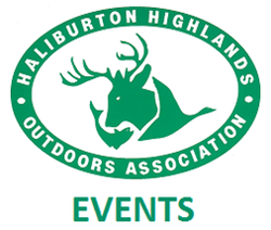 Outdoors Association grateful for its hundreds of volunteers