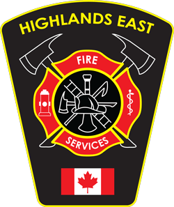 Highlands East Firefighters will be equipped with naloxone kits