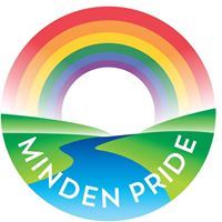 Minden Pride week starts today
