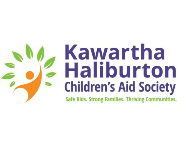 Kawartha-Haliburton CAS hopes to raise awareness about child abuse prevention