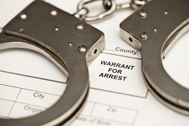 Fraud charges in Minden Hills