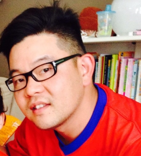 EUGENE KIM’S CAR FOUND IN ALMAGUIN, HUMAN REMAINS INSIDE VEHICLE