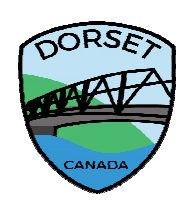 Dorset hosting Community Partnership Meeting