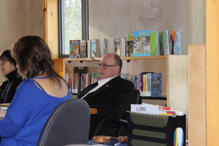 Short-term rentals committee for Highlands East scrapped