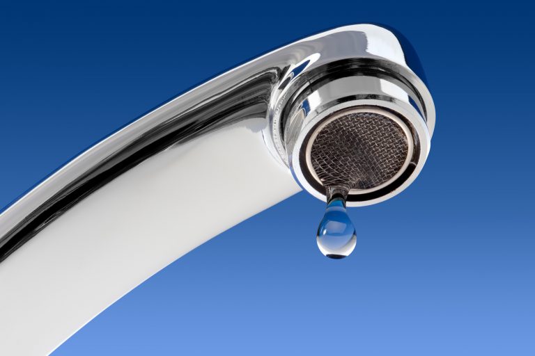 Highlands East getting federal grant to help with culvert placements in Cardiff