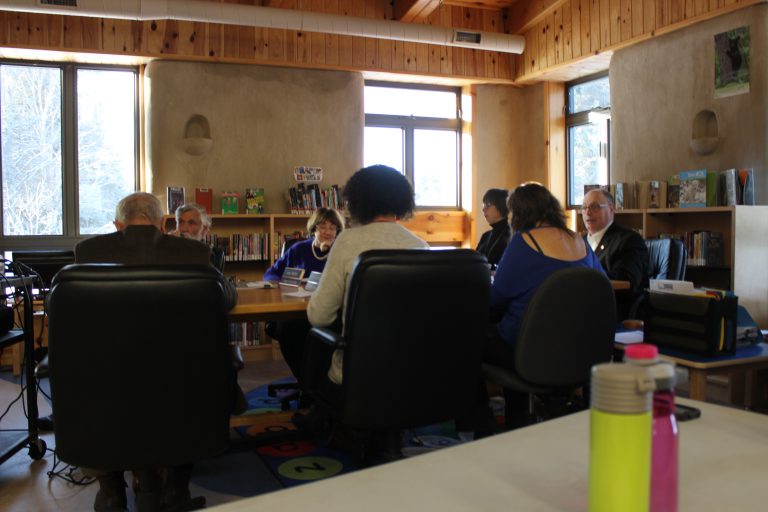 Highlands East council to allow electronic participation