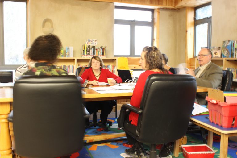 Highlands East doesn’t support resolution from Minden Hills