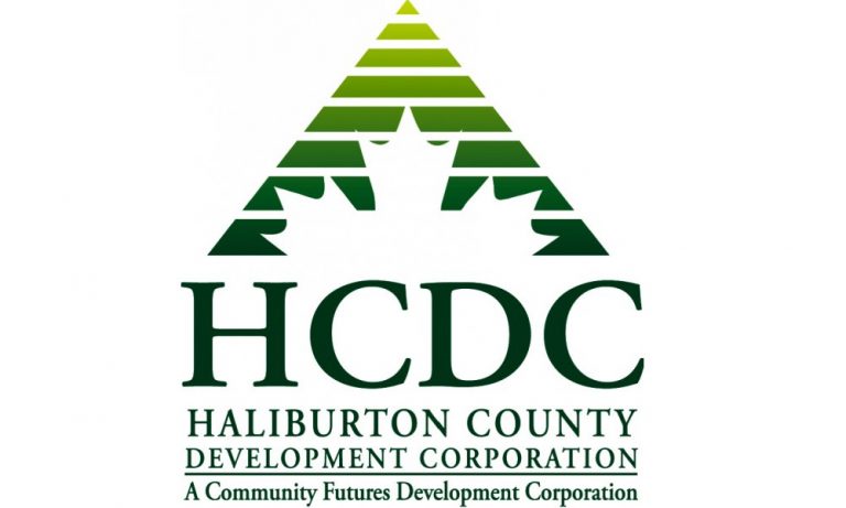 The Link is Haliburton County Development Corporation’s newest project  