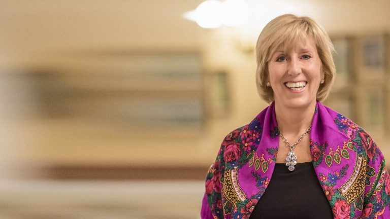 Algonquin Highlands to benefit from infrastructure planning