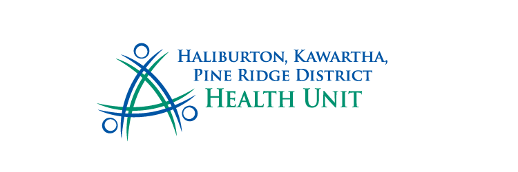 Haliburton, Kawartha, Pine Ridge District Health Unit offices reopening