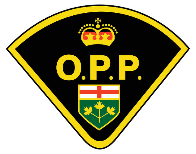 A pair of break-ins shake up Haliburton County