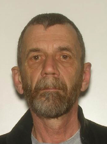 Missing Trent Lakes man located