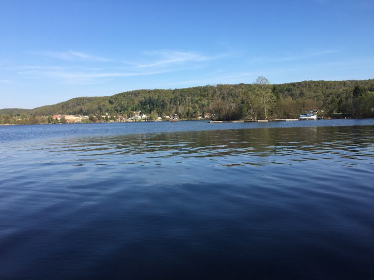 All public beaches open according to the health unit