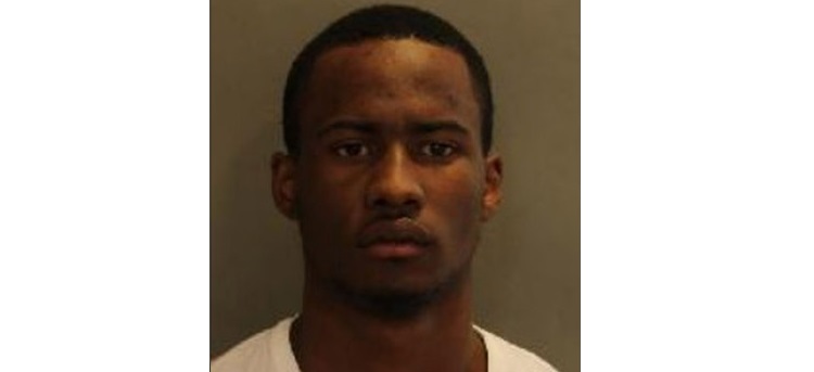 Scarborough Man Arrested in Stanhope in Connection to Playground Shooting