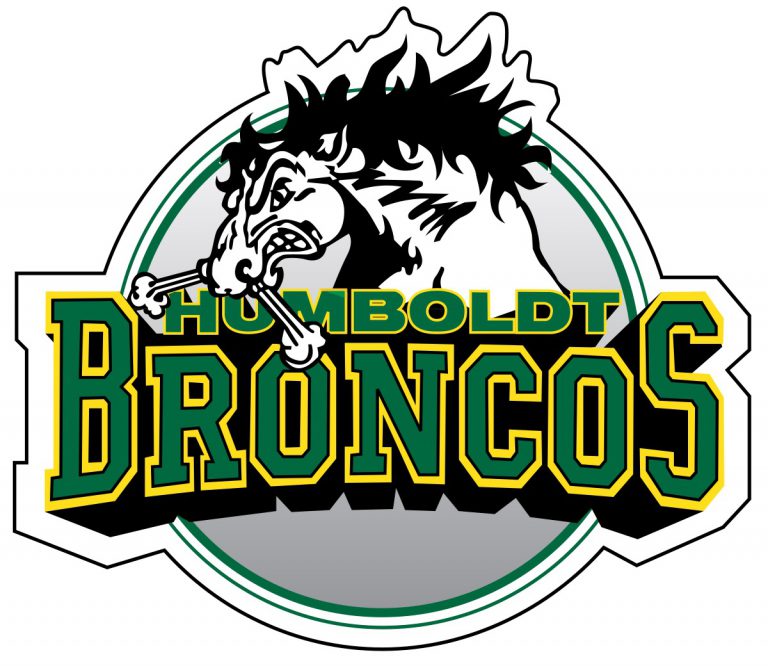 Owner of trucking company involved in Humboldt Bronco’s crash charged