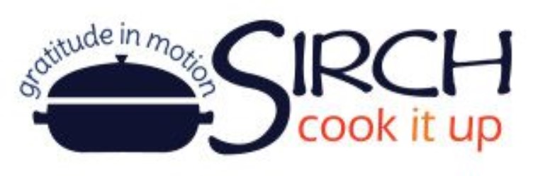 Cook-it-Up returns courtesy of SIRCH