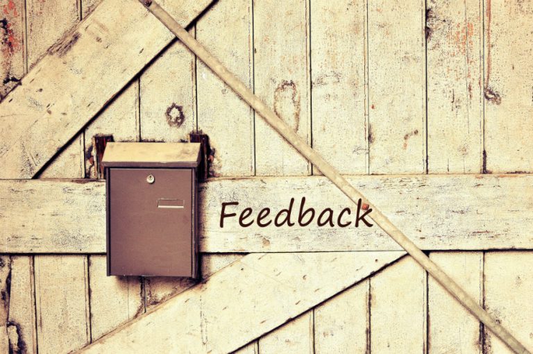 HKPR District Health Unit Wants Your input for the Future