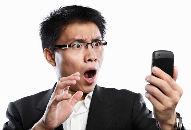 Environment Canada looking for Android users to test new weather app