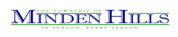 Waste facility manager being hired for Minden Hills