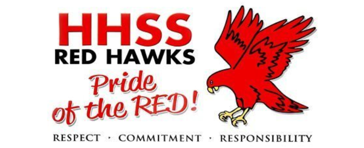 Varsity Hockey Team Hosting Charitable Home Opener