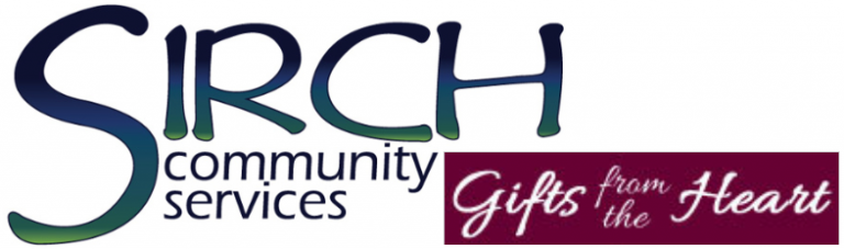 SIRCH raises $30,000 for Gifts from the Heart Campaign