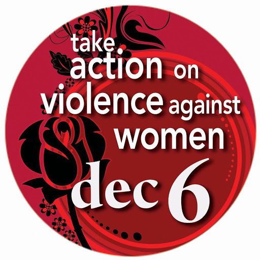 YWCA Peterborough-Haliburton hoping for even more change ahead of Ecole Polytechnique anniversary