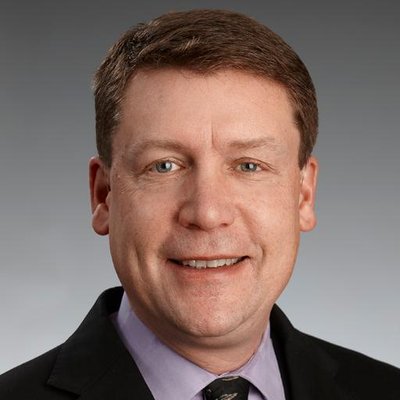 TLDSB top boss believes class size flexibility could benefit school boards