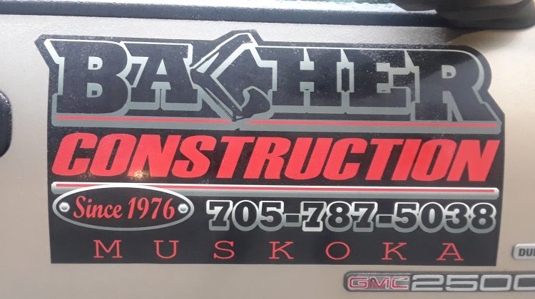 Huntsville police reach out for public help in stolen contractor equipment investigation