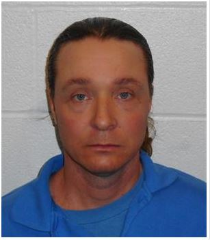 O.P.P. looking for inmate who frequents Kawartha Lakes
