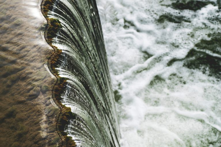 MNRF issues flood outlook notice