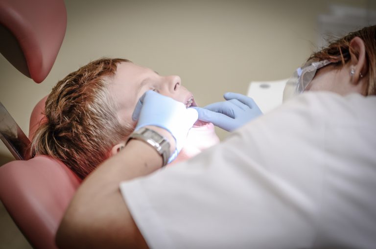 HKPR finishes Hepatitis investigation into Lindsay Dental Clinic