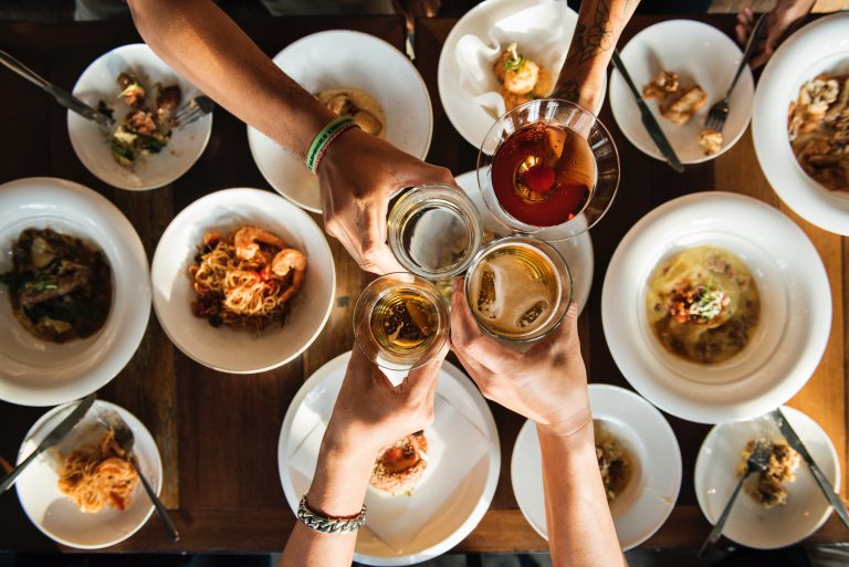 Haliburton County looking to hire ‘Food Tourism Facilitator’