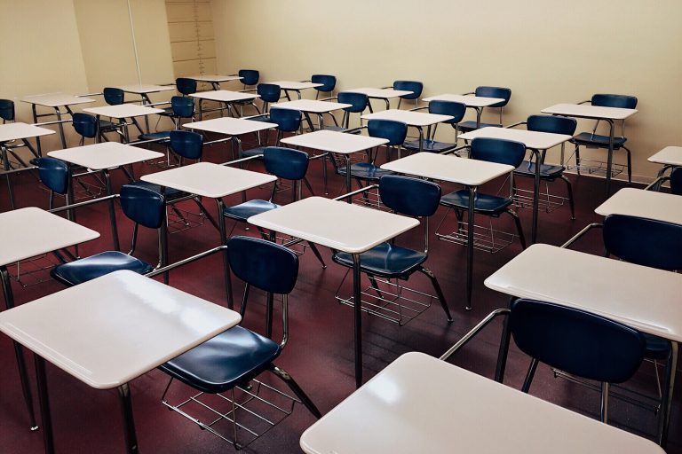Stakeholders need their voice heard, says TLDSB