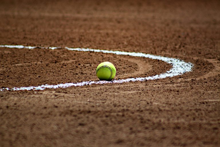Local handed $1.3 Million lawsuit for incident at charity baseball game