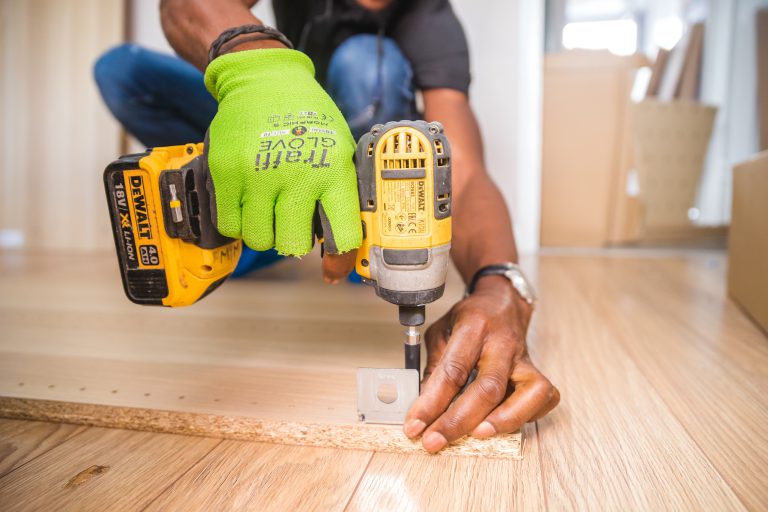 Housing Help launches 2019 Secondary-Suite Program